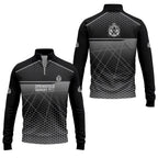 Springfield Armory Apparels SC047