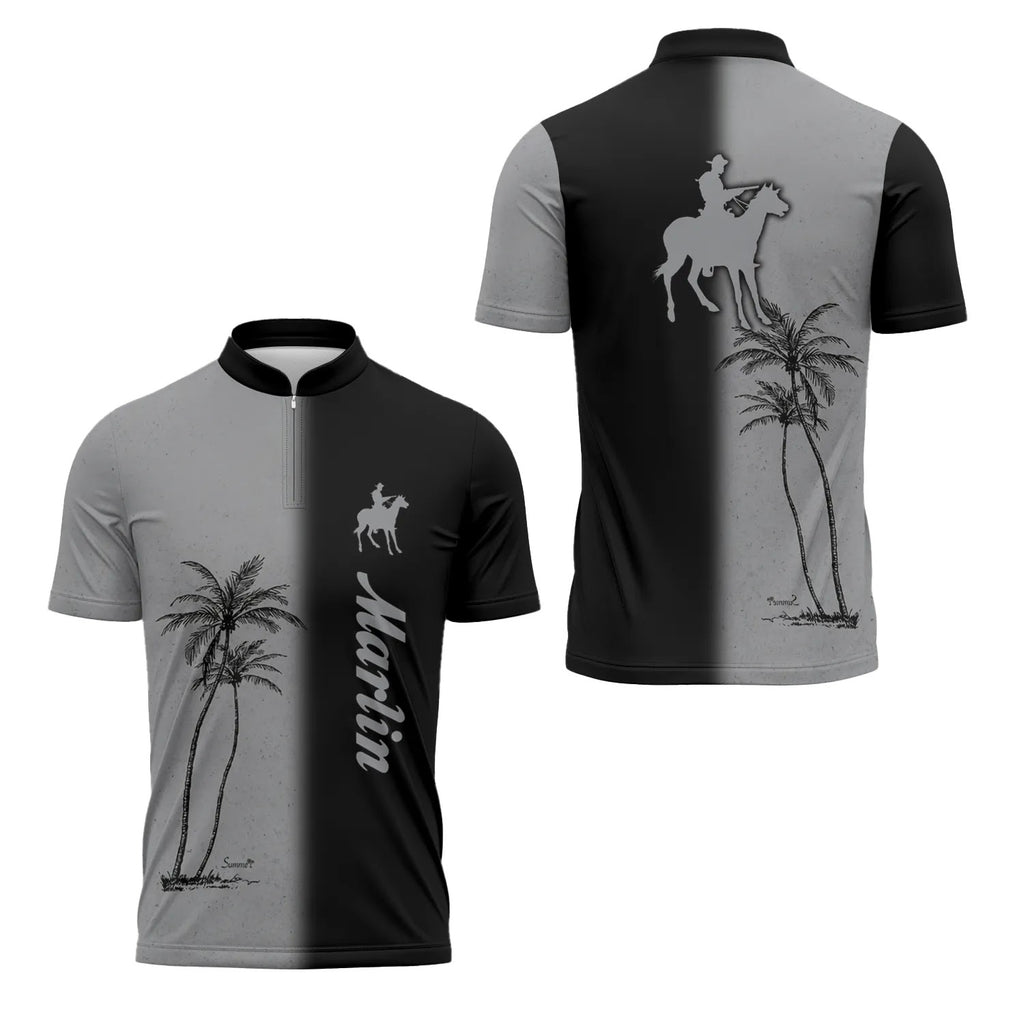 Marlin Apparels SHW037