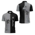 Marlin Apparels SHW037
