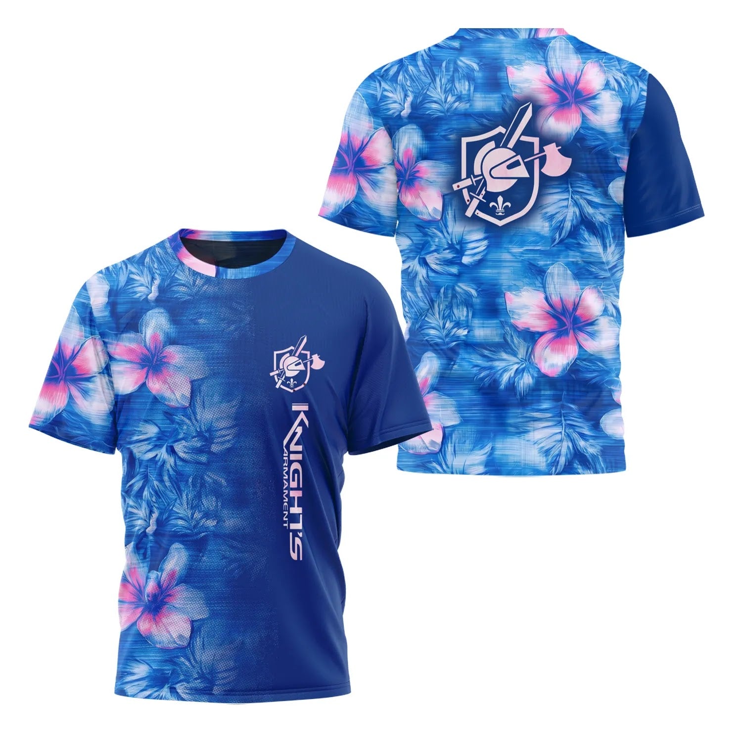 Knight's Armament Apparels SHW057