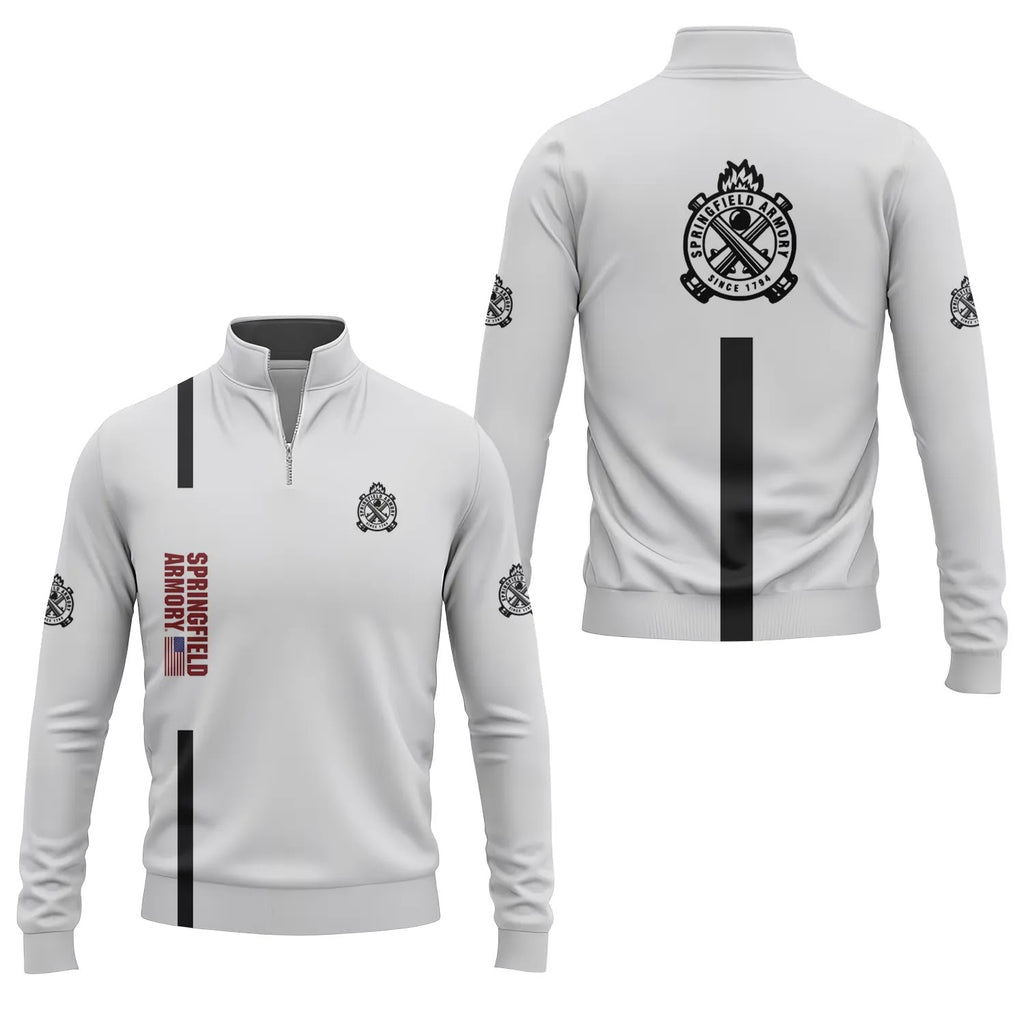 Springfield Armory Apparels SC005