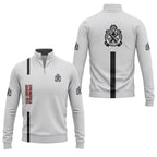 Springfield Armory Apparels SC005