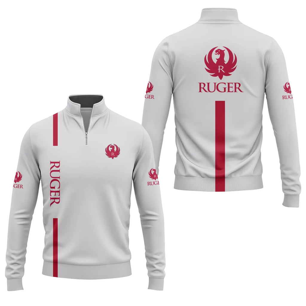 Ruger Apparels SC005