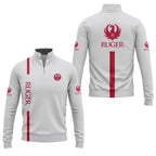 Ruger Apparels SC005