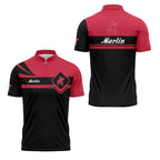 Marlin Apparels SC066