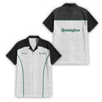 Remington Apparels SC011