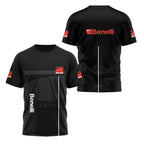 Benelli Apparels SC077