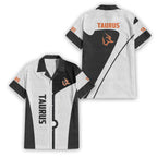 Taurus Apparels SC010