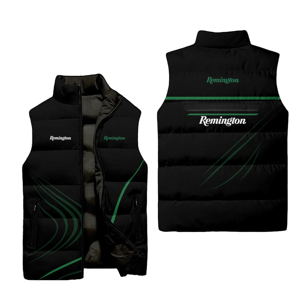 Remington Apparels SC024
