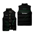 Remington Apparels SC024