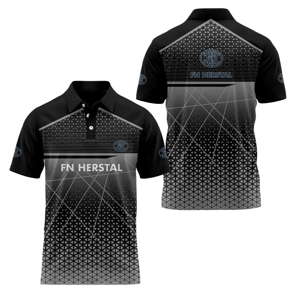 FN Herstal Apparels SC047