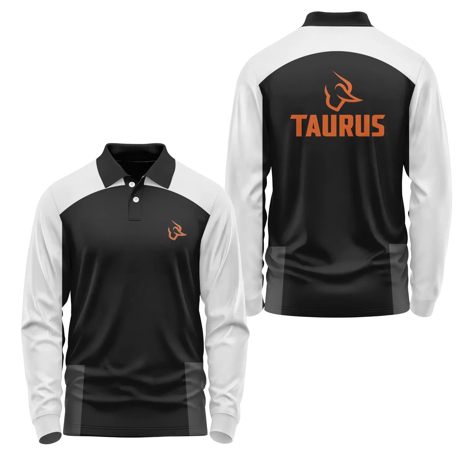 Taurus Apparels SC016