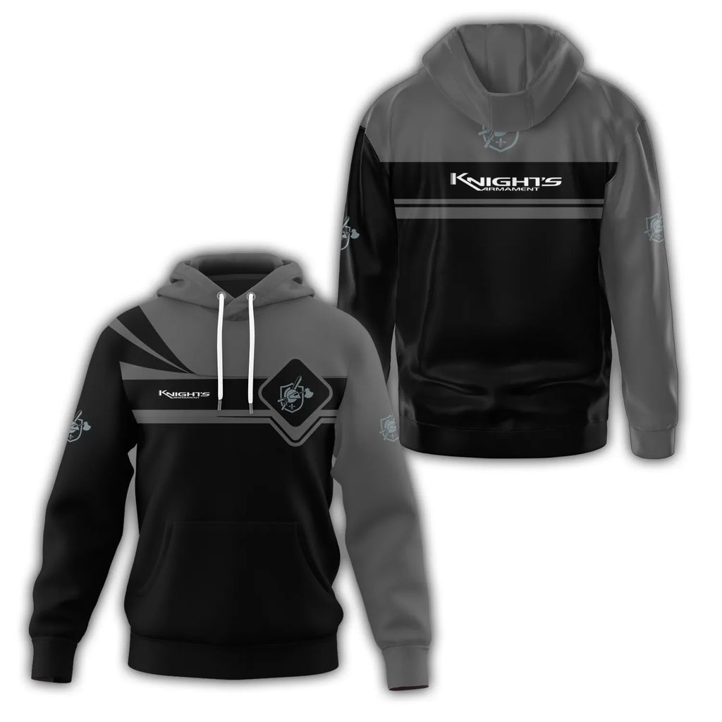 Knight's Armament Apparels SC066