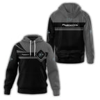 Knight's Armament Apparels SC066