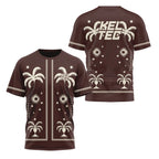Kel-Tec Apparels SHW066