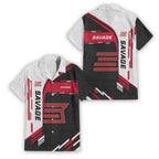 Savage Arms Apparels SC036