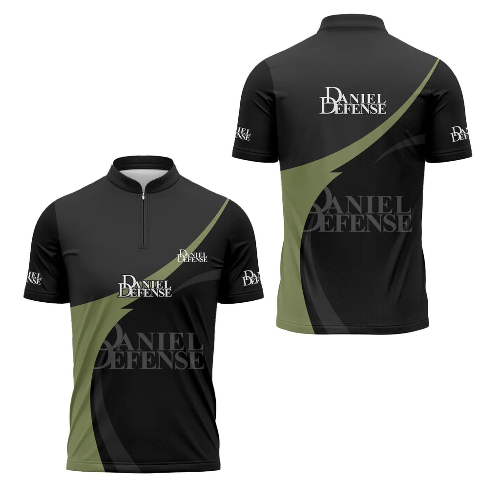 Daniel Defense Apparels SC038