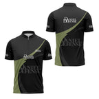 Daniel Defense Apparels SC038