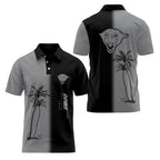 DPMS Apparels SHW037