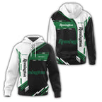 Remington Apparels SC036