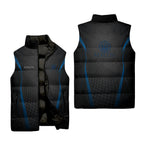Beretta Apparels SC056