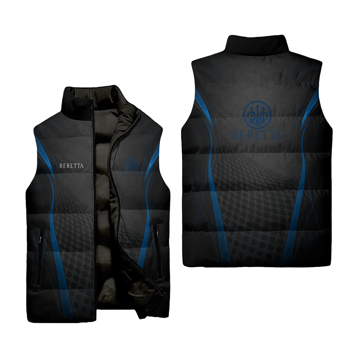 Beretta Apparels SC056