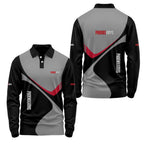 Phoenix Arms Apparels SC058