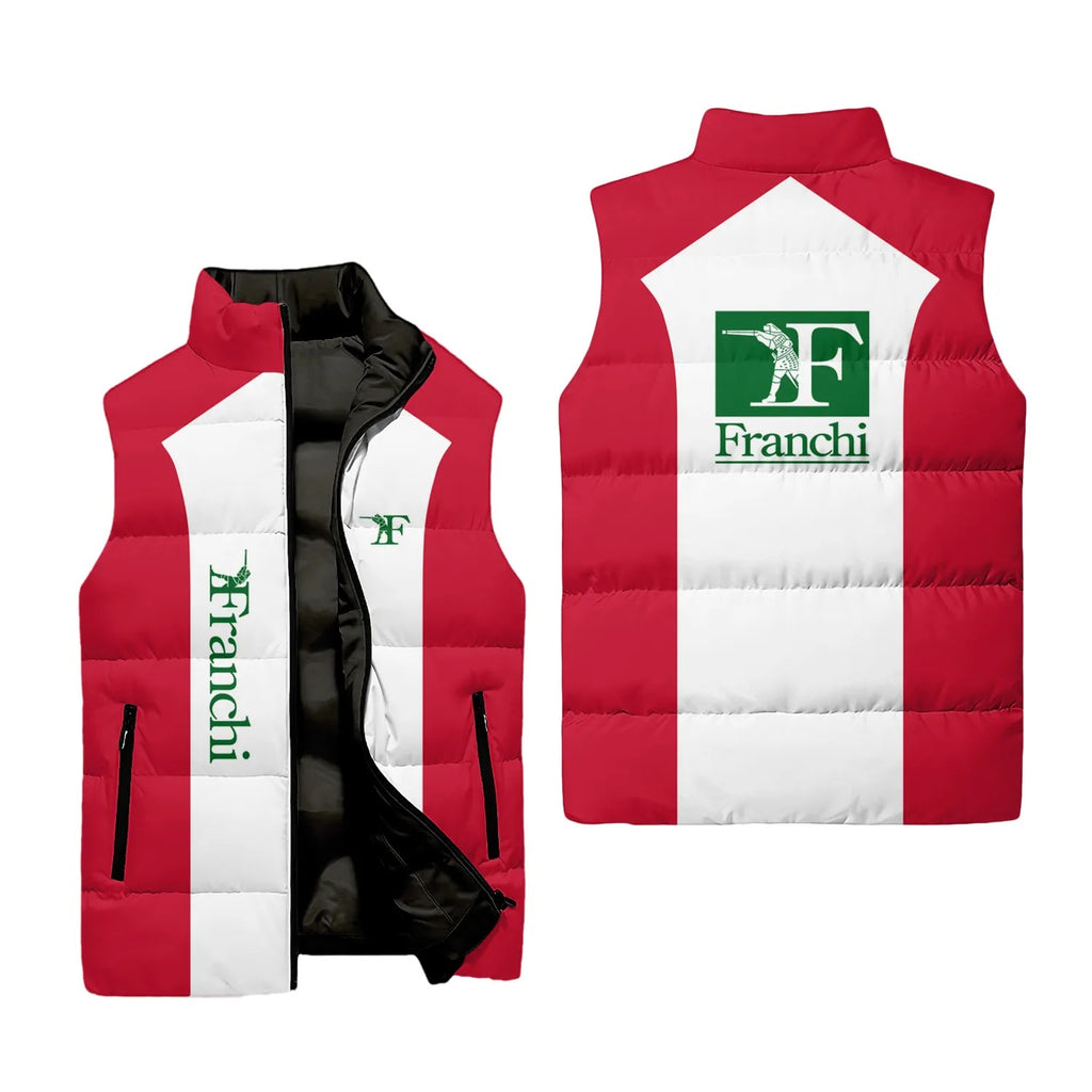 Franchi Apparels SC078