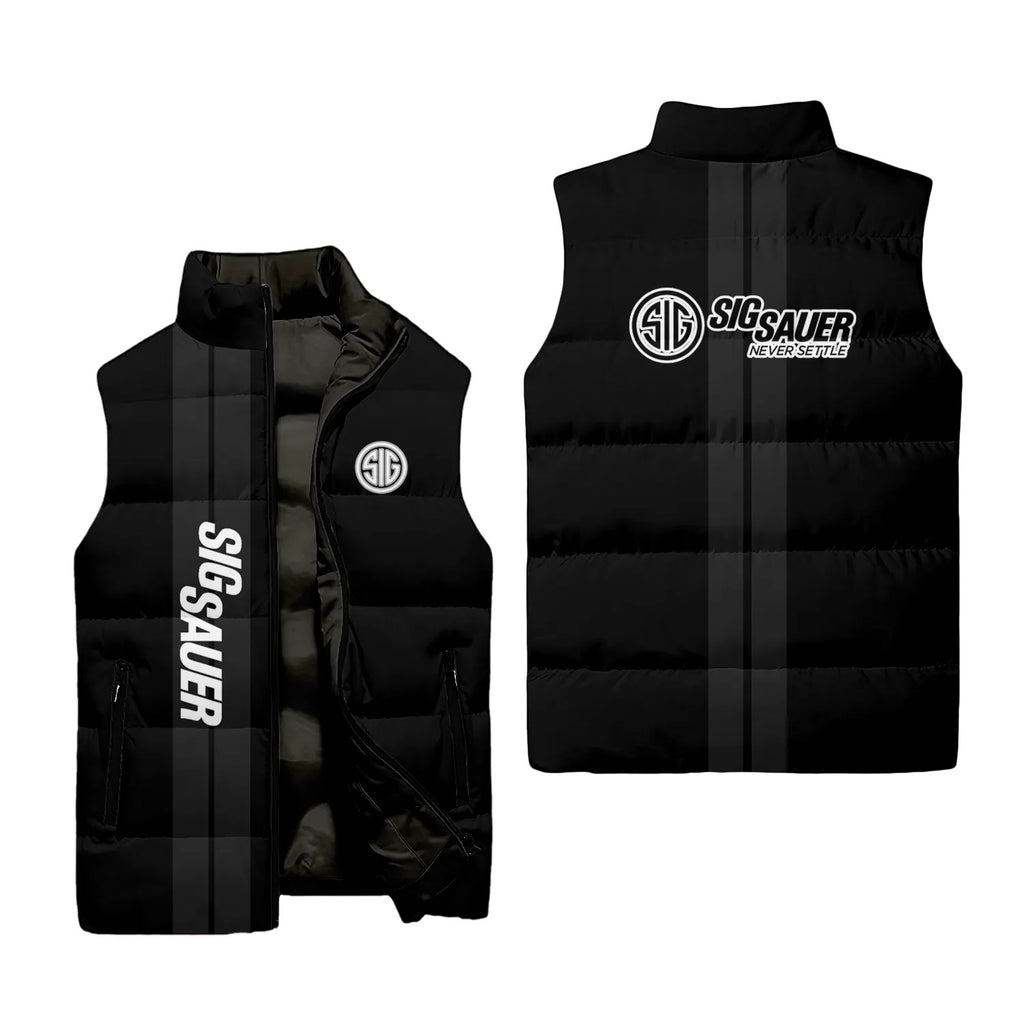 Sig Sauer Apparels SC013
