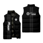 Sig Sauer Apparels SC013