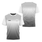 LWRC Apparels SC107