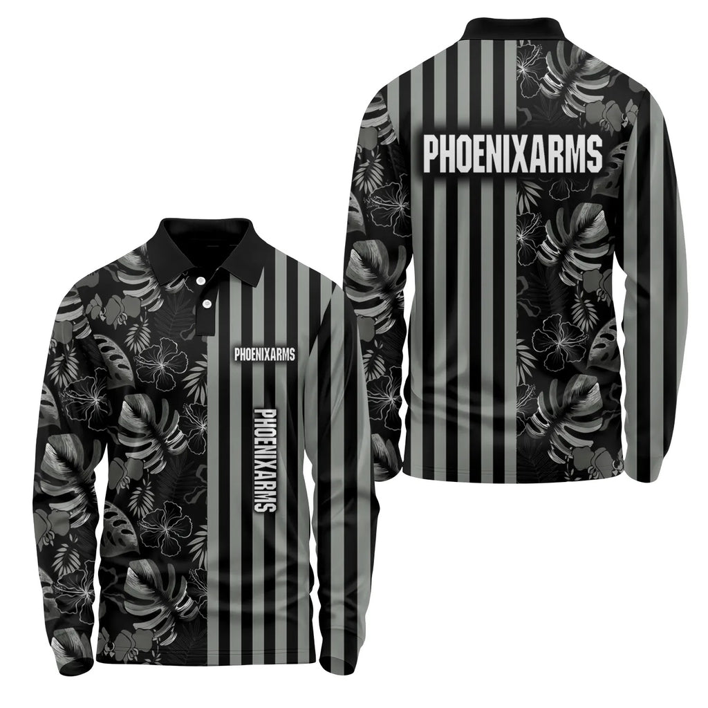 Phoenix Arms Apparels SHW040