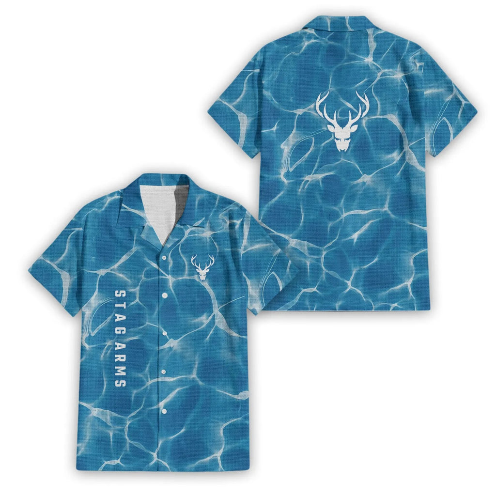 Stag Arms Apparels SHW035