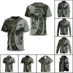 Palmetto State Armory Apparels SHW063