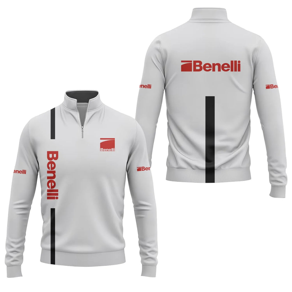Benelli Apparels SC005