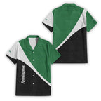 Remington Apparels SC090