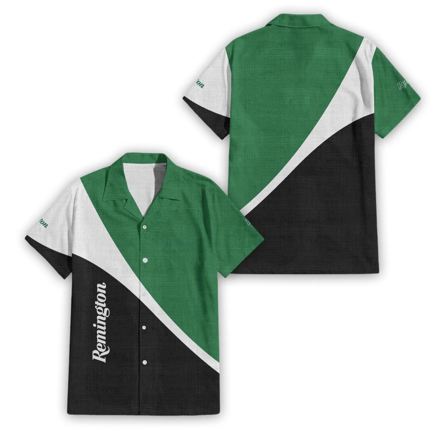 Remington Apparels SC090
