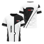 Phoenix Arms Apparels SC010