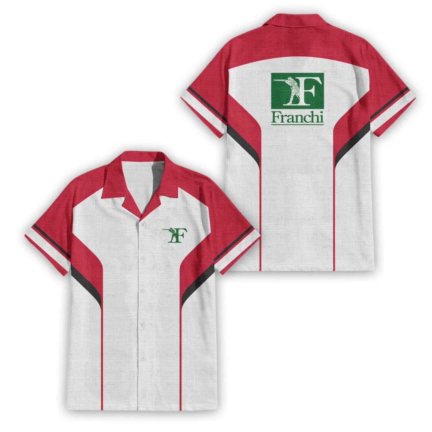 Franchi Apparels SC113