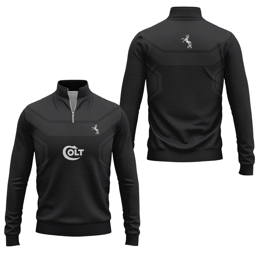 Colt Apparels SC052