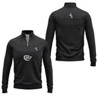 Colt Apparels SC052