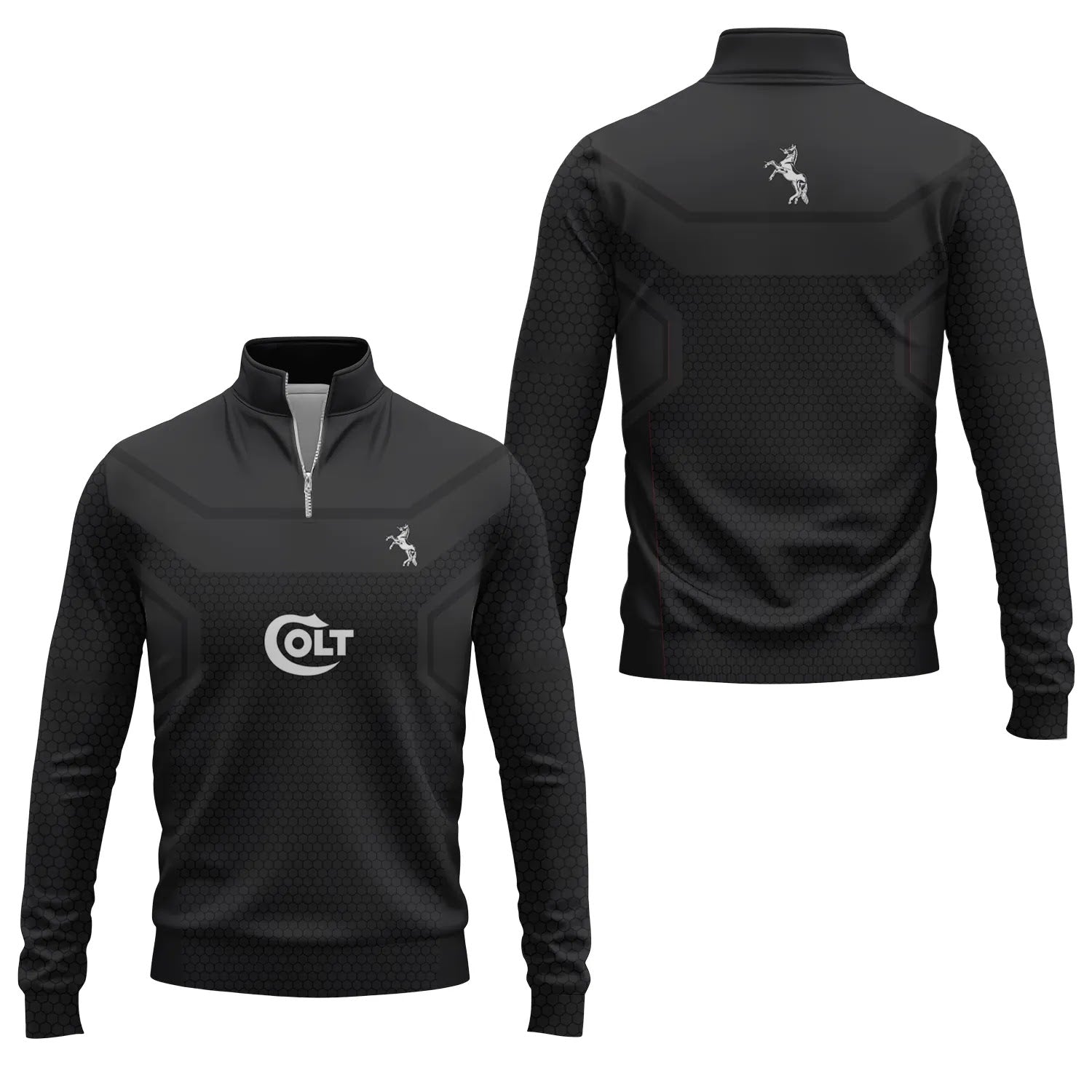 Colt Apparels SC052