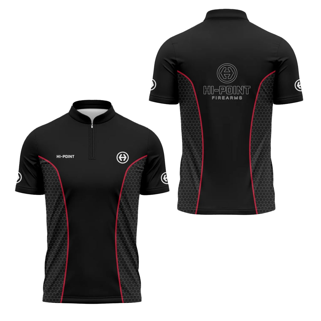 Hi-Point Apparels SC072