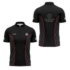 Hi-Point Apparels SC072