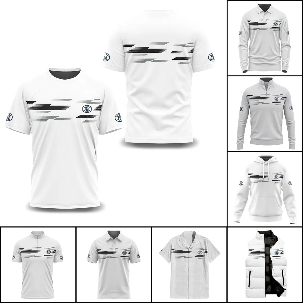FN Herstal Apparels SC100-2