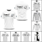 FN Herstal Apparels SC100-2