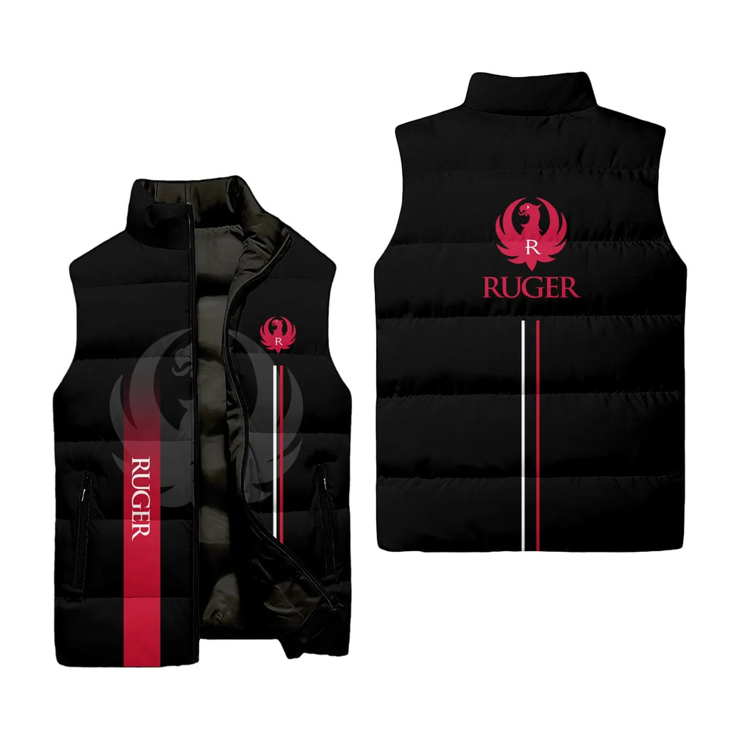 Ruger Apparels SC077
