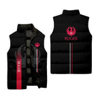Ruger Apparels SC077
