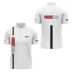 Phoenix Arms Apparels SC005