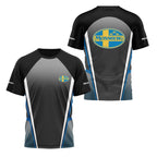 Mossberg Apparels SC037